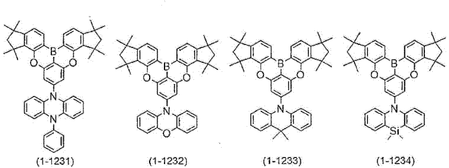 Figure imgb0221