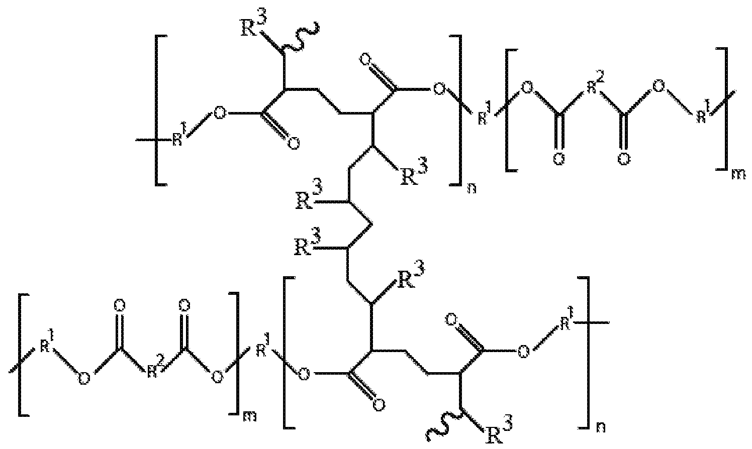 Figure imgf000053_0001