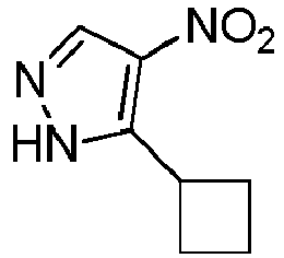 Figure imgb0100