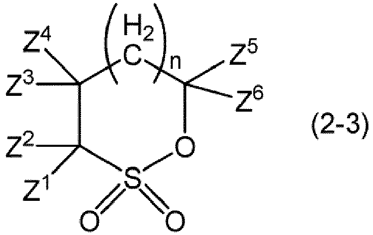 Figure imgb0026