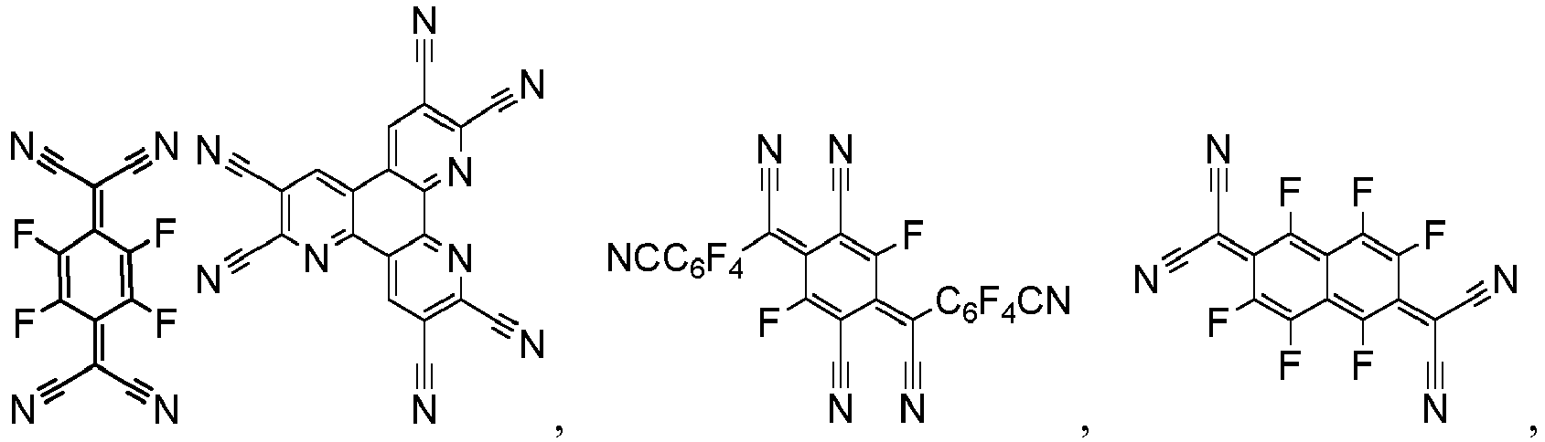 Figure imgb0076