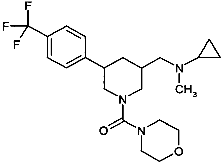 Figure imgb0107