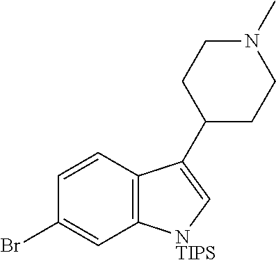 Figure US10500207-20191210-C00537