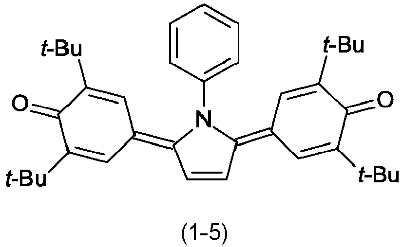 Figure imgb0020