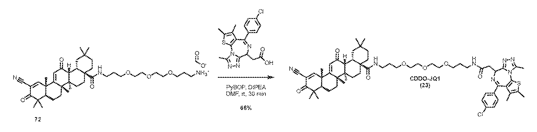 Figure imgf000246_0001