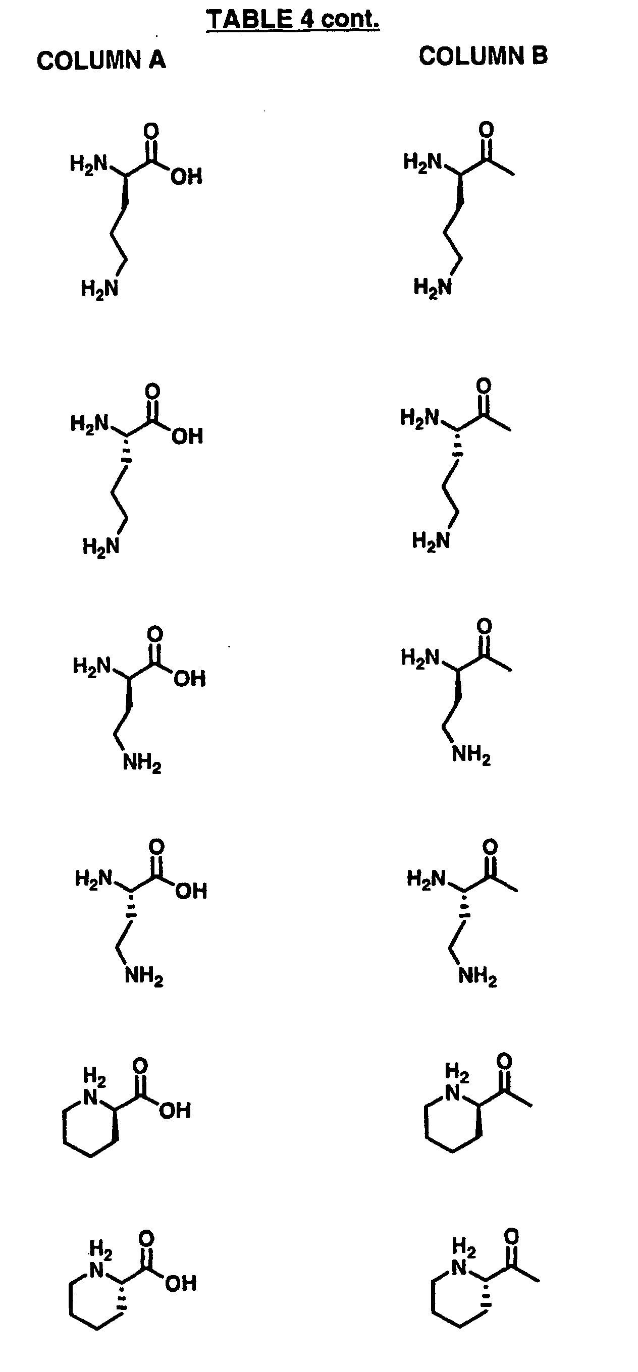 Figure 00900001
