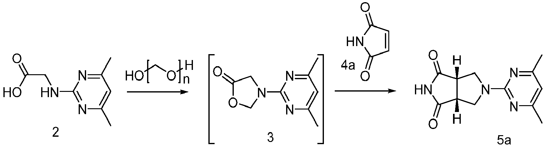 Figure imgb0163
