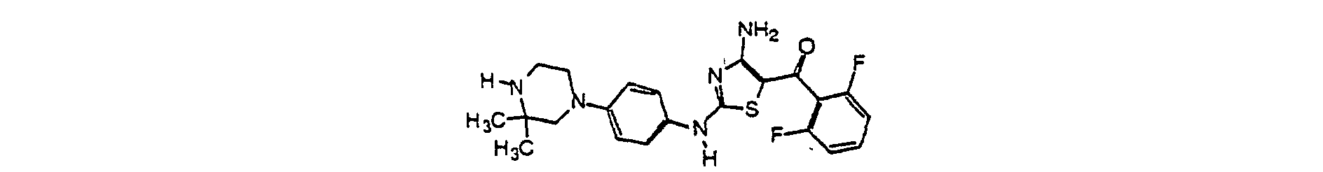 Figure 01230001