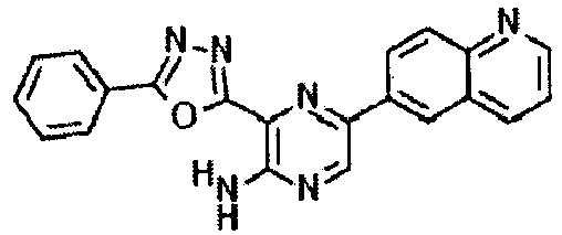 Figure imgb0109