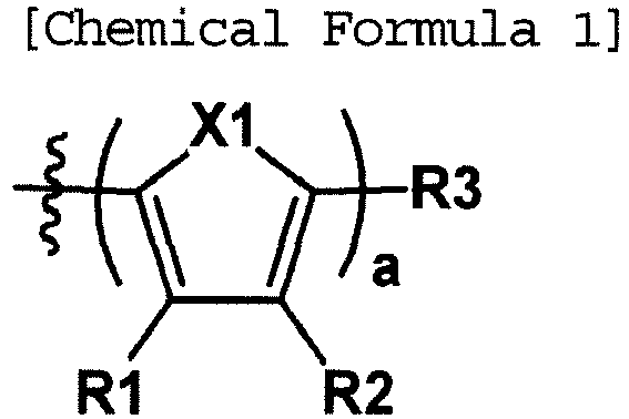 Figure imgb0083