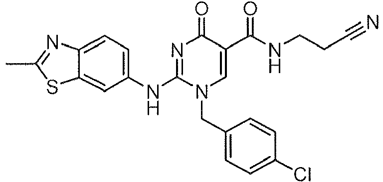Figure imgb0412