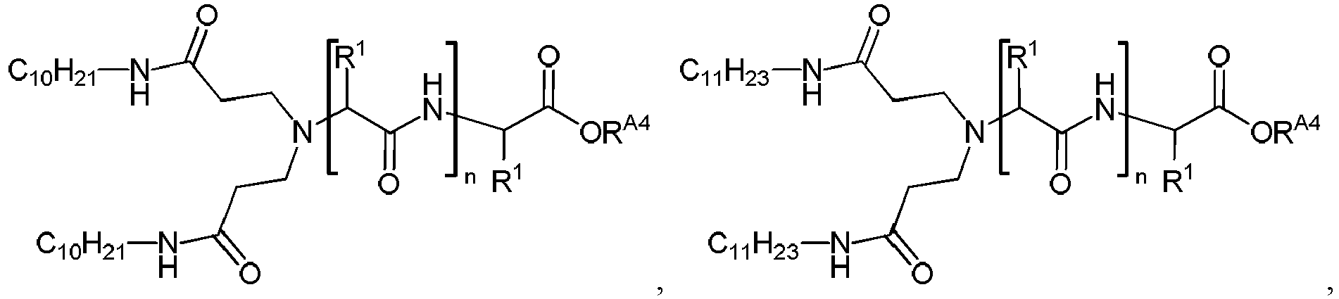 Figure imgb0134