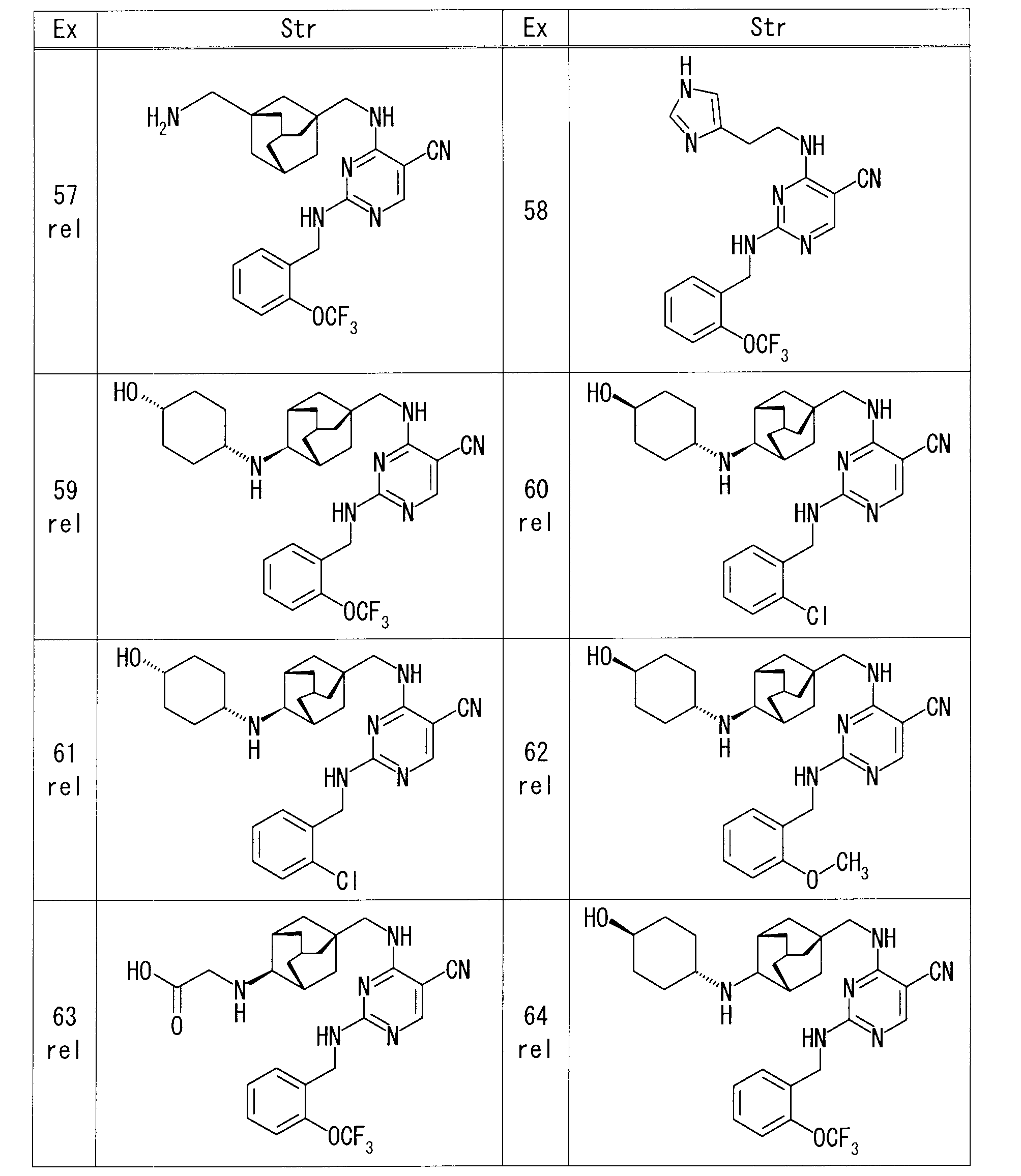 Figure JPOXMLDOC01-appb-T000073
