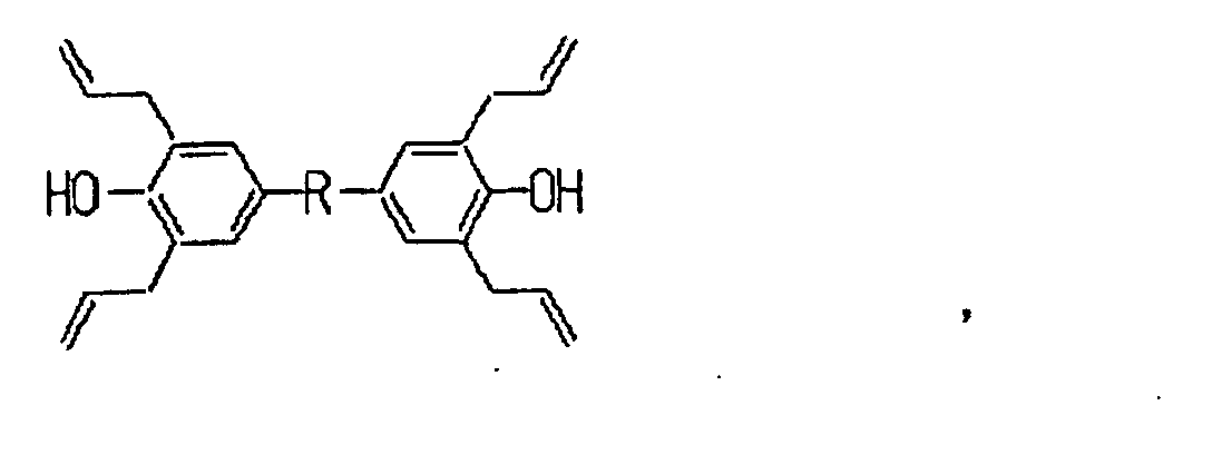 Figure 00310004