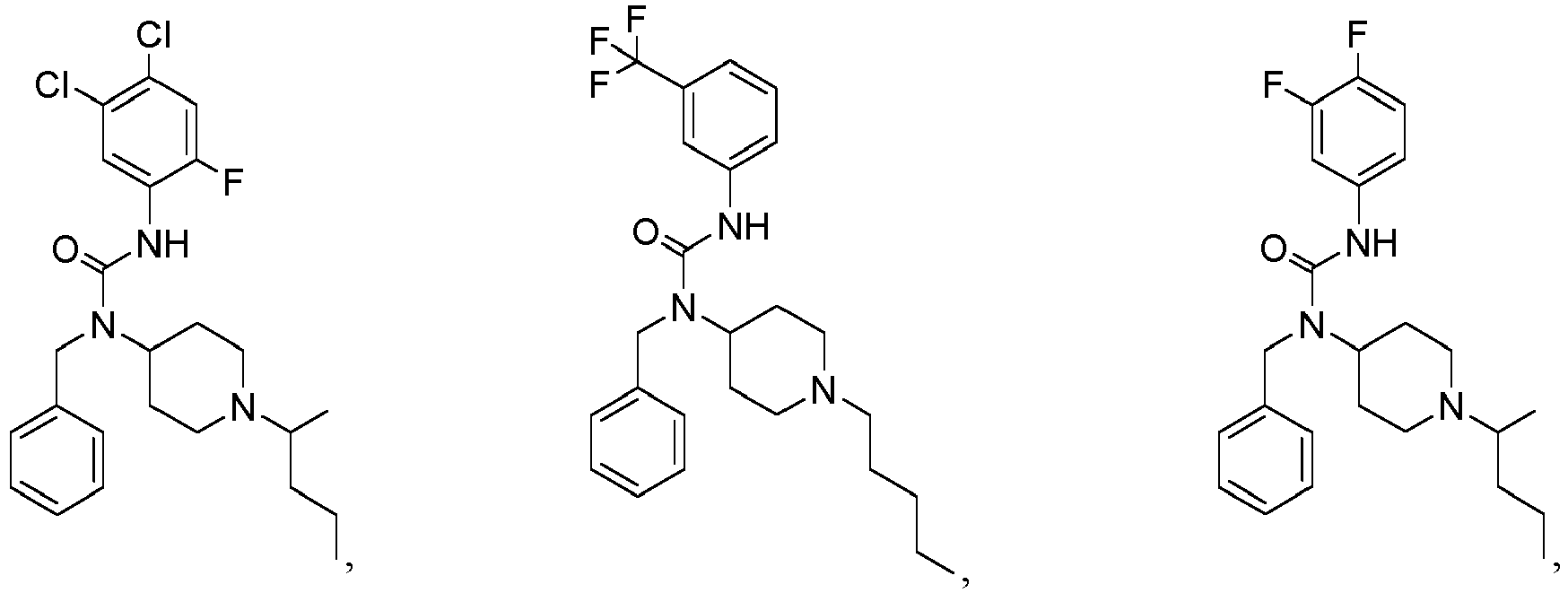 Figure imgb0507