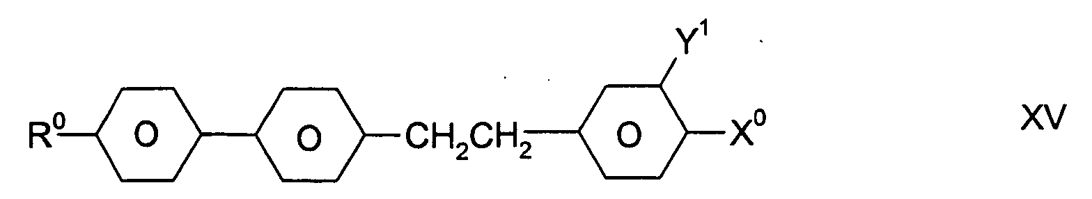 Figure 00180006