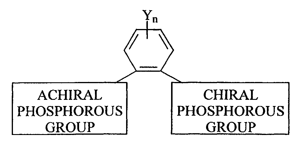 Figure 00370002