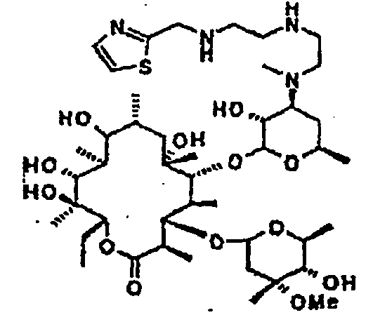 Figure imgb0028
