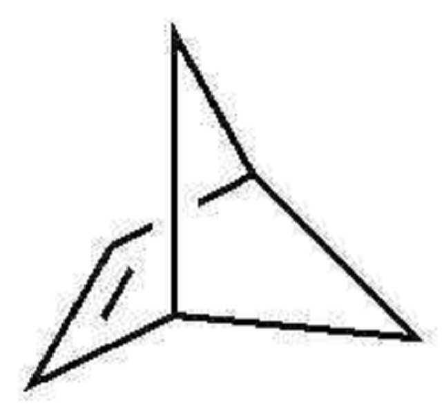 Figure pct00654