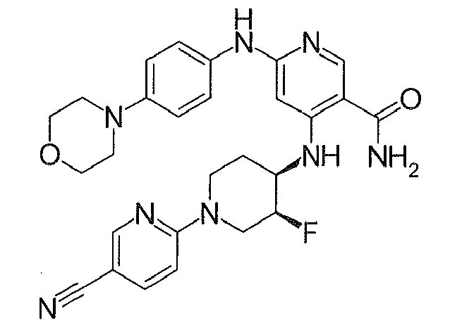 Figure imgb0350