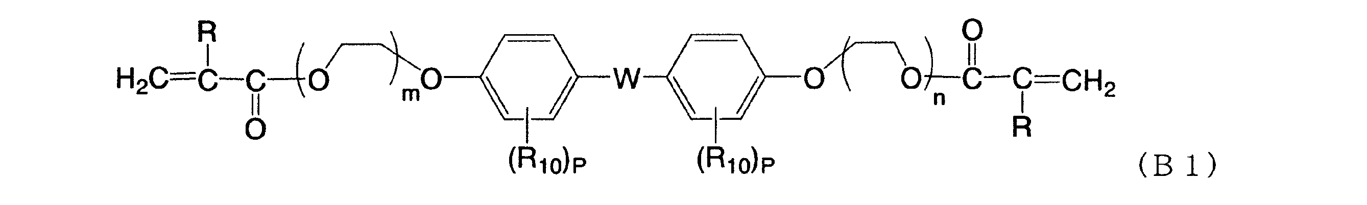 Figure JPOXMLDOC01-appb-C000013
