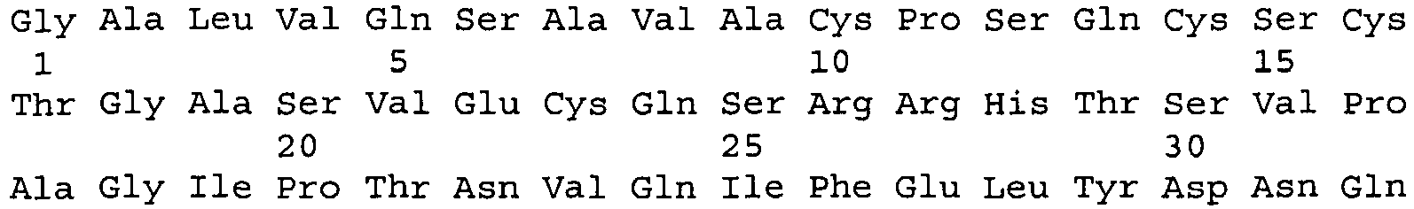 Figure imgb0201