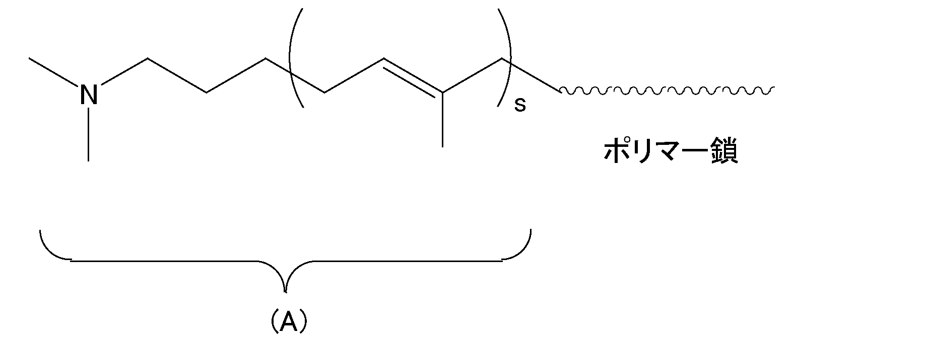Figure JPOXMLDOC01-appb-C000029