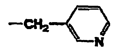 Figure imgb0341