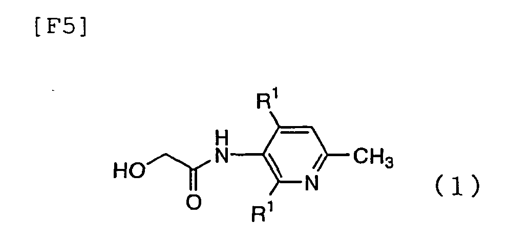 Figure imgb0010