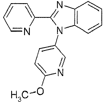 Figure imgb0048