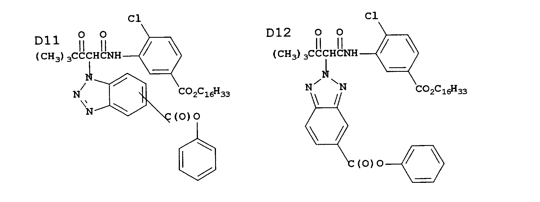 Figure 00550003