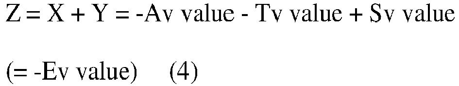 Figure imgb0004