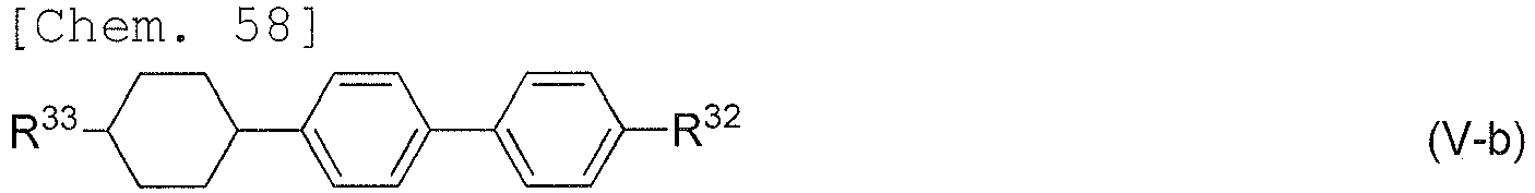 Figure imgb0062