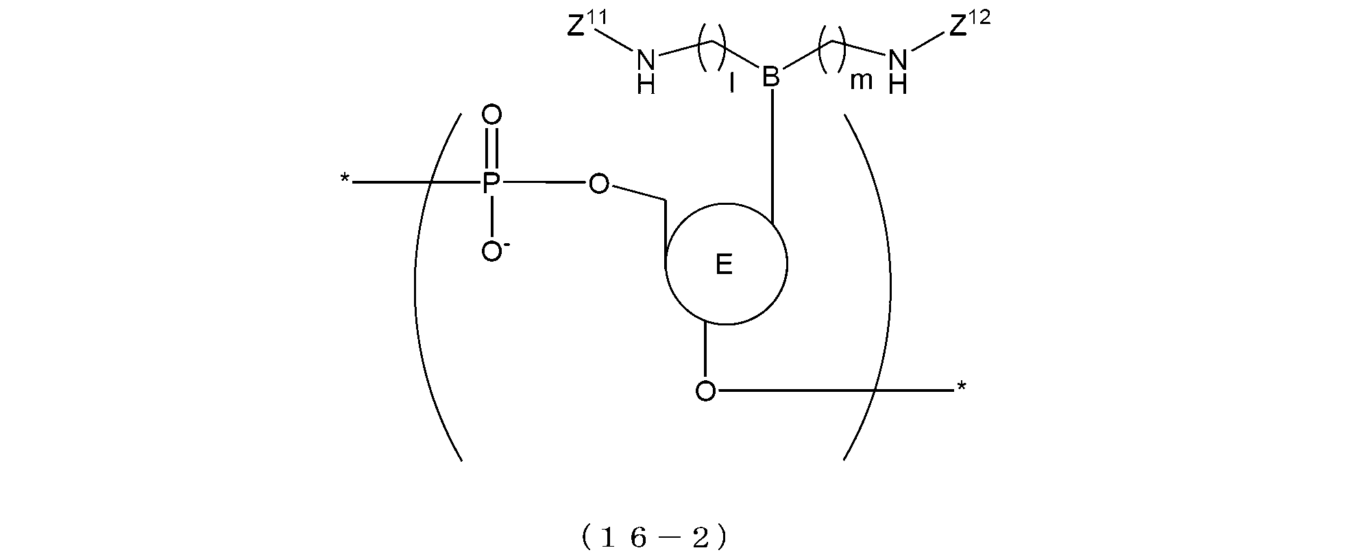 Figure JPOXMLDOC01-appb-C000018