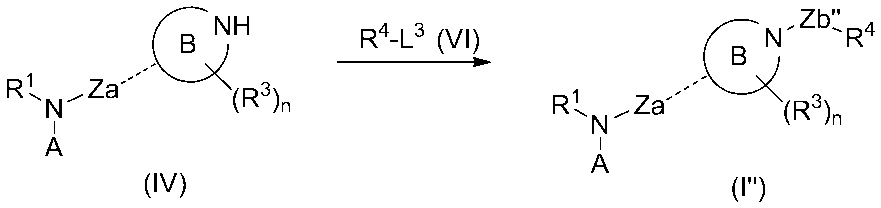 Figure JPOXMLDOC01-appb-C000025