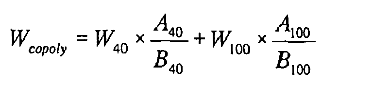 Figure imgb0001