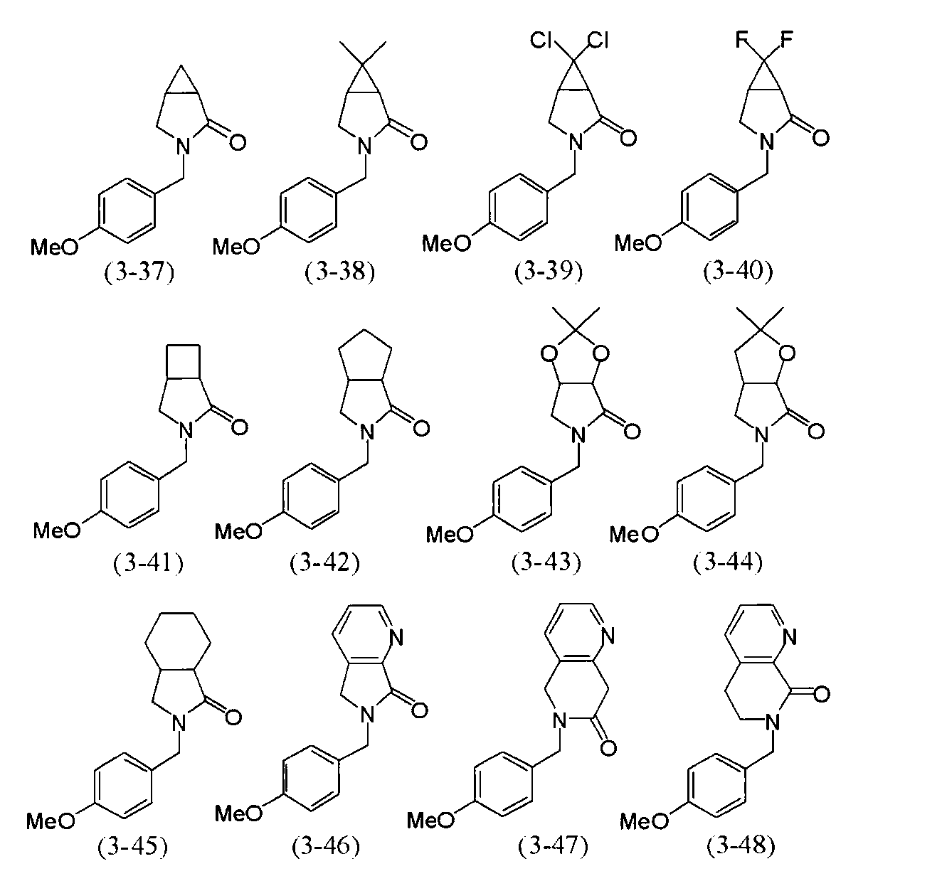Figure JPOXMLDOC01-appb-I000013