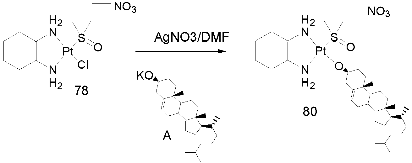 Figure imgb0218