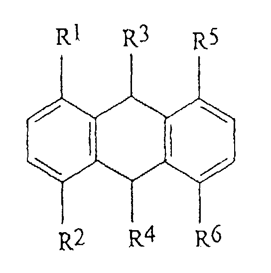 Figure 00580001