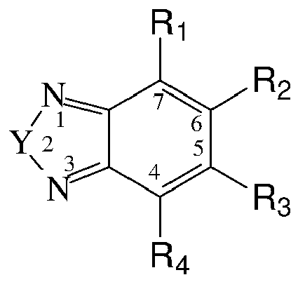 Figure imgb0375