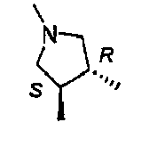 Figure imgb0935