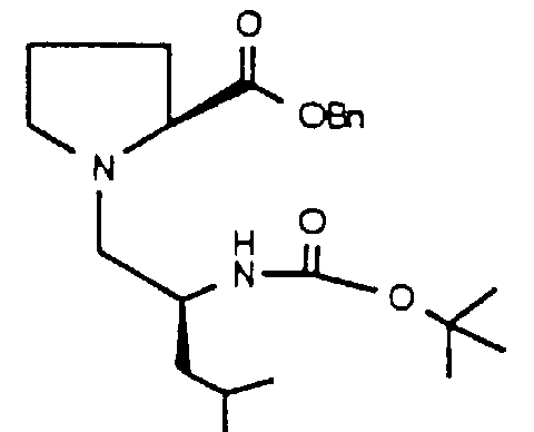 Figure 00190001