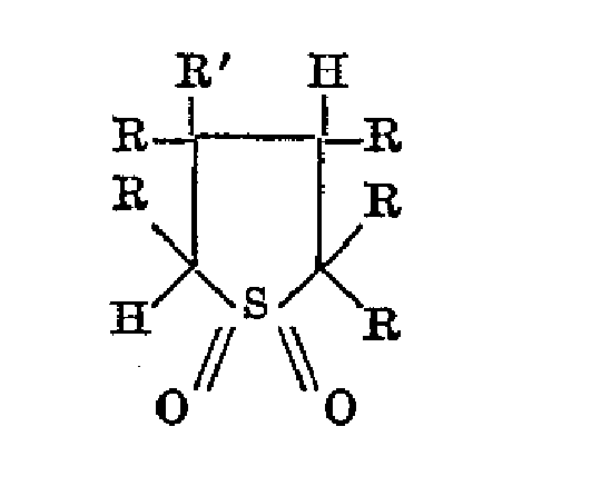 Figure imgb0002