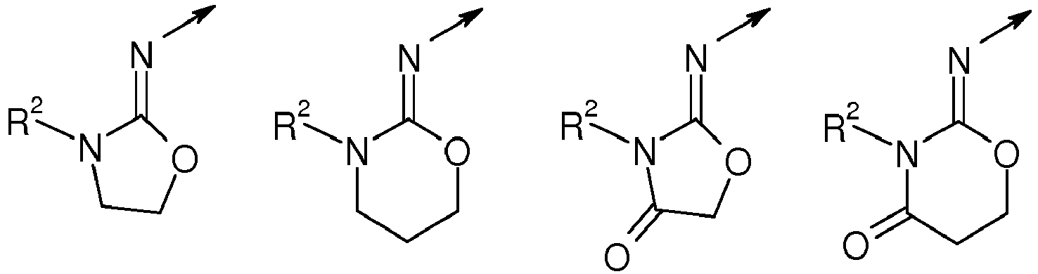 Figure imgb0013