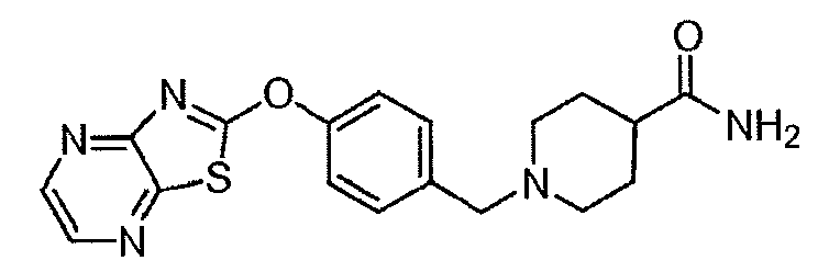 Figure imgb0367