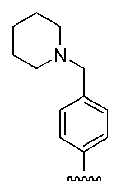 Figure imgb0208