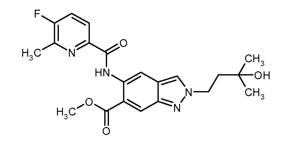 Figure imgf000045_0002