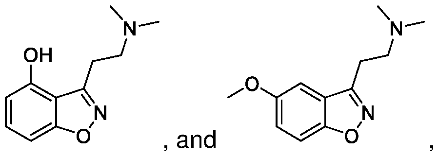 Figure imgf000033_0001