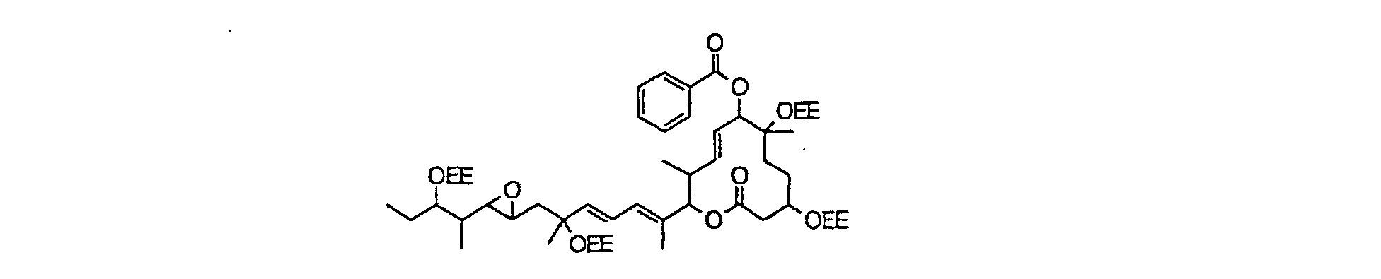 Figure 02740001