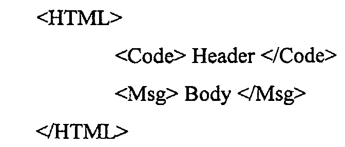 Figure 00360001